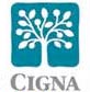 Valley Regional accepts Cigna insurance.
